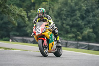 anglesey;brands-hatch;cadwell-park;croft;donington-park;enduro-digital-images;event-digital-images;eventdigitalimages;mallory;no-limits;oulton-park;peter-wileman-photography;racing-digital-images;silverstone;snetterton;trackday-digital-images;trackday-photos;vmcc-banbury-run;welsh-2-day-enduro